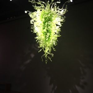 Meet your Posher, Madeleine